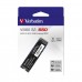 Verbatim Vi560 S3 SATA 6Gb/s M.2 2280 SSD — 1TB