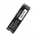 Verbatim Vi560 S3 SATA 6Gb/s M.2 2280 SSD — 256GB