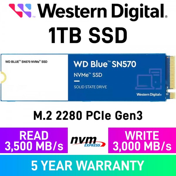 wd-blue-sn570-nvme-ssd-1tb-0-