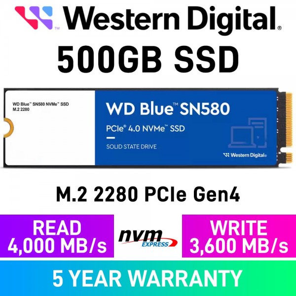wd-blue-sn580-500gb-0-600x600-