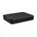Western Digital Elements Portable External Hard Drive, USB 3.0, 2.5", Black, 5TB