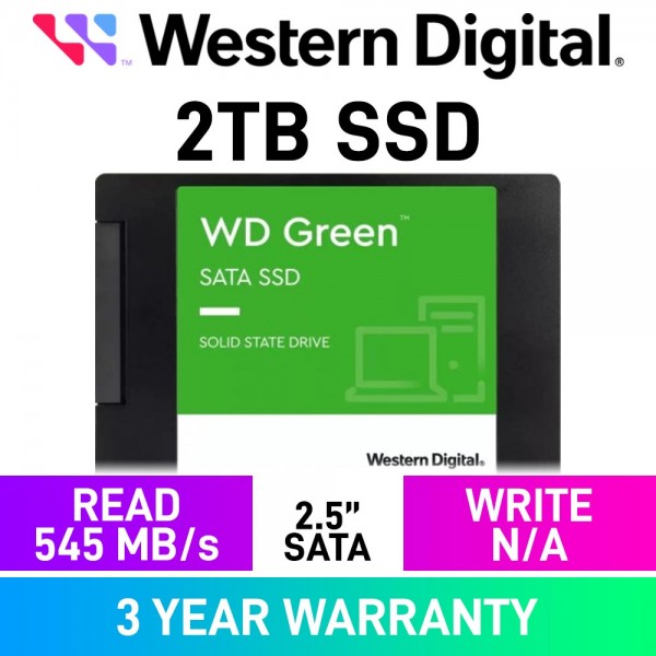 wd-green-sata-ssd-2tb-1-