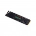Western Digital WD_BLACK SN750 SE PCIe Gen4x4 M.2 2280 NVMe SSD — 1TB + Battlefield 2042 Promo