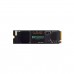 Western Digital WD_BLACK SN750 SE PCIe Gen4x4 M.2 2280 NVMe SSD — 1TB + Battlefield 2042 Promo
