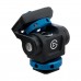 Elgato Cold Shoe Mount with 1/4" Screw