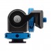 Elgato Cold Shoe Mount with 1/4" Screw