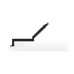 Elgato Wave Mic Arm LP Low Profile Suspension Boom Arm for Desktop Microphone