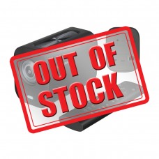 NearStream VM20 Auto-Framing Streaming Camera with Remote, 4K UHD — Black NearStream VM20 Auto-Framing Streaming Camera with Remote, 4K UHD — Black