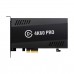 Elgato Game Capture 4K60 Pro HDMI Streaming Capture Card, PCI-Express
