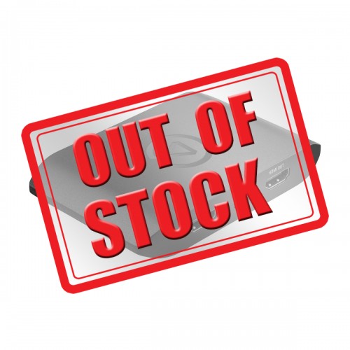 Elgato Game Capture 4K X HDMI Streaming Capture Card with 4K144 Passthrough, USB