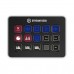 Elgato STREAM DECK MK.2 15 LCD Key USB Controller Keyboard — Black