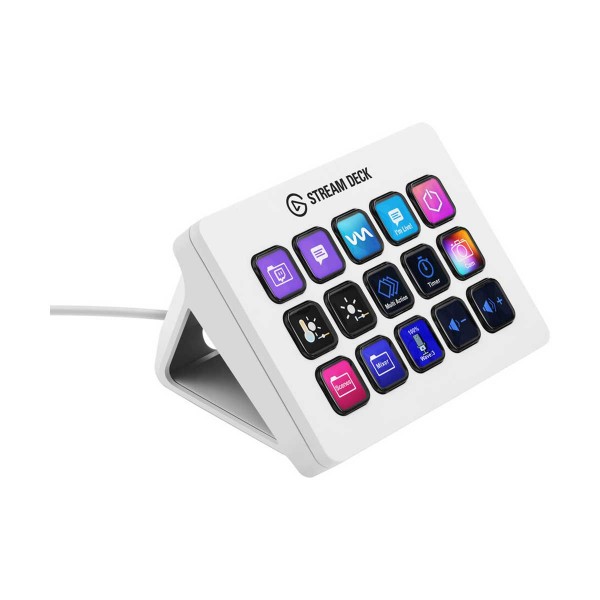 elgato-stream-deck-mk2-white-1