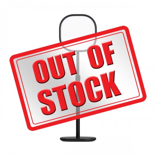 Elgato KEY LIGHT AIR Professional Studio Light