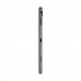 Lenovo Tab M10 Plus Gen 3, 2000x1200 10.6" IPS, 128GB Storage, 4GB RAM, 4G LTE Tablet — Storm Grey Lenovo Tab M10 Plus Gen 3, 2000x1200 10.6" IPS, 128GB Storage, 4GB RAM, 4G LTE Tablet — Storm Grey
