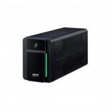 APC Back-UPS Series BX950MI 950VA 230V Line Interactive UPS with RJ45 Protection