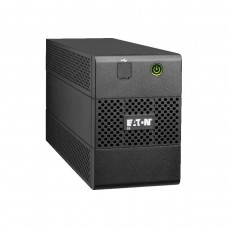 Eaton 5E Series 5E650IUSB 650VA 230V Line Interactive UPS