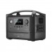 EcoFlow RIVER MAX Portable Power Station — 576 Watt Hours