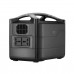 EcoFlow RIVER MAX Portable Power Station — 576 Watt Hours