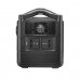 EcoFlow RIVER MAX Portable Power Station — 576 Watt Hours