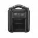 EcoFlow RIVER MAX Portable Power Station — 576 Watt Hours