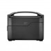 EcoFlow RIVER PRO Portable Power Station — 720 Watt Hours