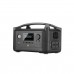 EcoFlow RIVER Portable Power Station — 288 Watt Hours