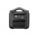 EcoFlow RIVER Portable Power Station — 288 Watt Hours