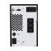 FSP Champ Tower 1K 1000VA 230V Online UPS