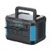 Romoss THUNDER Series 1328WH Portable Power Station — 1328 Watt Hours