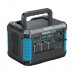Romoss THUNDER Series 1328WH Portable Power Station — 1328 Watt Hours