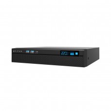 TITAN Elecstor 100W Mini Router UPS — 24000mAh / 75Wh