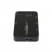 HDCVT HDS-B31 HDMI 2.0 3-to-1 Switch HDCVT HDS-B31 HDMI 2.0 3-to-1 Switch
