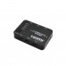 HDCVT HDS-B51 HDMI 2.0 5-to-1 Switch HDCVT HDS-B51 HDMI 2.0 5-to-1 Switch
