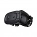 HTC VIVE Cosmos Elite Full Virtual Reality Kit HTC VIVE Cosmos Elite Full Virtual Reality Kit