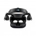 HTC VIVE Cosmos Elite Full Virtual Reality Kit HTC VIVE Cosmos Elite Full Virtual Reality Kit