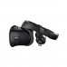 HTC VIVE Cosmos Elite Full Virtual Reality Kit HTC VIVE Cosmos Elite Full Virtual Reality Kit