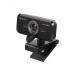 Creative Live! Cam Sync 1080p V2 Webcam with Privacy Cover, 1080p