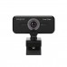 Creative Live! Cam Sync 1080p V2 Webcam with Privacy Cover, 1080p