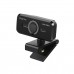 Creative Live! Cam Sync 1080p V2 Webcam with Privacy Cover, 1080p