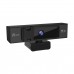 j5 Create JVCU435 Webcam with Dual Microphones & Remote, 4K UHD