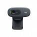Logitech C270 HD Webcam, 720p