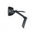Logitech C270 HD Webcam, 720p