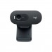 Logitech C505e HD Business Webcam, 720p