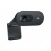 Logitech C505e HD Business Webcam, 720p