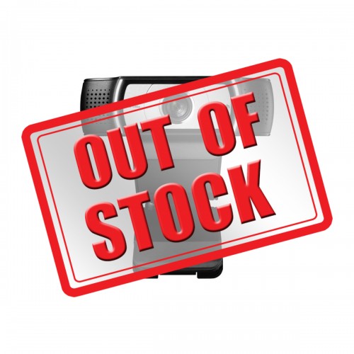 Logitech C930e Business Webcam with Attachable Privacy Shutter, 1080p