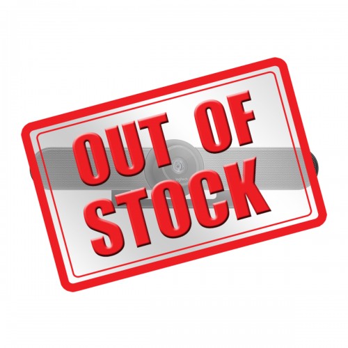 Logitech MeetUp All-in-One Conference Webcam with Built-in Speaker, Bluetooth, 4K