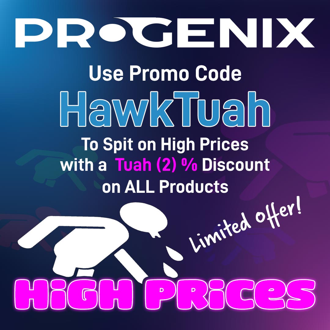 tuah-discount.jpg