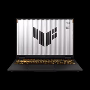 GeForce RTX 5060 Laptops