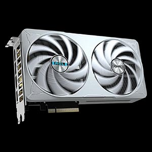 GeForce RTX 5060 Ti