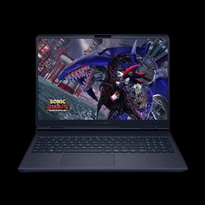 GeForce RTX 5070 Laptops